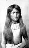 Shoshone grandson of Chief Washakie.jpg